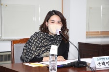 제주문예회관·아트센터·서귀포예술의전당, 관리 일원화 필요