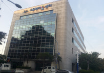제주프리랜서크럽 | 제주, 1인 사업자·프리랜서 엄마 242명에 출산급여 지원