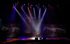 낙인과 차별을 넘어...억압의 고리 끊어낸 74주년 4.3전야제