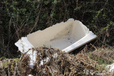 축산환경 변화에 기능 잃는 마을목장…각종 규제까지 이중 삼중고