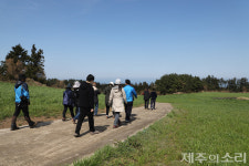 축산환경 변화에 기능 잃는 마을목장…각종 규제까지 이중 삼중고