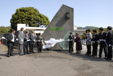 2008년 제주대+제주교대 통합…60년 제주고등 교육사 대전환 평가