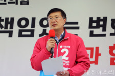 장성철 제주도시주택공사 신설, 도민 주거안정 꼭 해내겠다