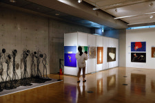 제주4.3-여순10.19-광주5.18 잇는 동백이 피엄수다