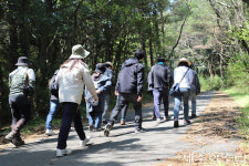 모래 팔아 마련한 하효의 자부심 마을목장 끝까지 지키고 가꿀 것