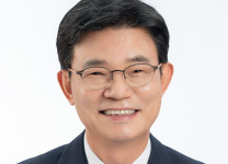 이석문 제주시 동지역 일반고, 아라·영평 초교 신설
