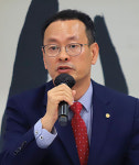 검증대 오른 제주 국민의힘 비례대표 도의원 후보들 8인8색 경쟁력 부각