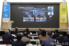 전기차 배터리 리사이클링, 또 하나의 시장 될 것