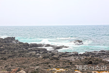 머물면서 치유하는 마을 향한 제주 영락리의 꿈