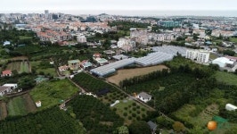 지붕없는 문화박물관 연미마을 조성, 주민들이 이끈다