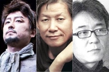 연극에 관심 있는 도민이라면? 이어도 창작프로젝트