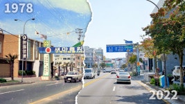 제주도 보관해온 옛 영상자료, 디지털로 복원·공개
