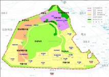제주 셰프라인월드→유명 음식점 푸드몰 탈바꿈 모색