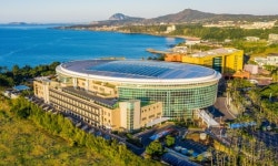 공개채용 무시, 경력많아 불합격?...ICC제주 인사 시스템  엉망진창