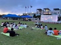 우리 동네 종합사회복지관에서는 어떤 프로그램 운영하나