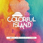 무용 예술로 생각 넓히는 제주 청소년들!