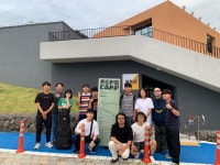 제주 대중음악인과 함께 한 JEMU 캠프 마무리