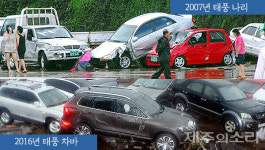 제주 한천 복개구간 28년 만에 역사 속으로 10월부터 철거