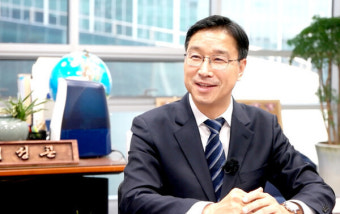 위성곤 