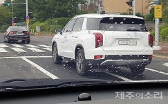 행정소송 이겼지만…제주 불법영업 혐의 A렌터카 검·경 수사