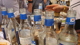 술 좋아하고 운동하지 않고 서귀포시 건강 전담부서 가동