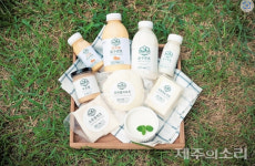 100년 이상가는 농업법인, 성공한 6차산업 모델 반드시 이룰 것