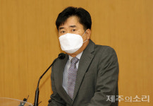 일반재판까지 직권재심 확대 추진 검찰, 제주4.3 자문위원회 출범