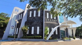 서귀포 이중섭미술관, 문체부 설립타당성 사전평가 재수 끝에 통과