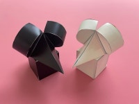 제주도립미술관, 6~12세 대상 종이 똥파리 제작 체험