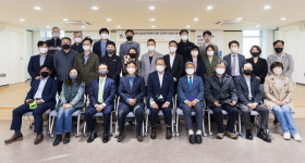 자발적 협동과 연대 실험, 행복나눔제주공동체 10주년