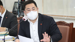 오영훈 핵심 공약 제주형 청년보장제 931억원 어디 쓸까