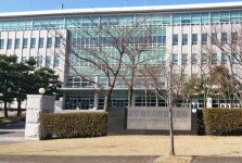 음주운전 집유 기간에 운전대 잡은 제주 20대 보호관찰소 직원 상해까지