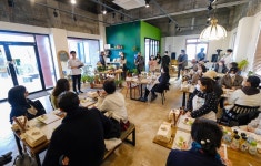 밭작물 이젠 밥상 조연 아닌 주인공 제주 밭한끼 줍써!