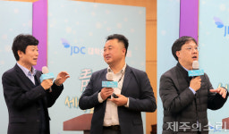내가 누군지 정확히 알아야 취업 성공한다!