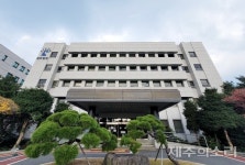 제주변호사회, 김정숙 수석부장·김희진 부장·이동호 부장 우수법관 선정