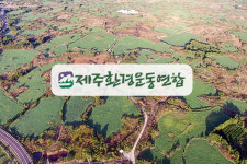 2022년, 제주 환경파괴 공약 현실로 다가온 해