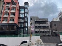 부동산 하락에 제주 미분양 증가...레고랜드 여파 연동 주상복합 공사 중단