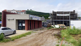의사-약사-간호사 구합니다 전국 첫 제주 민관협력의원 관심