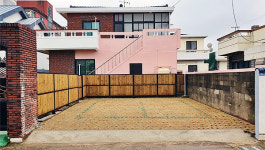 제주시 자기차고지 22년간 55억원 투입 올해 돈 더 준다