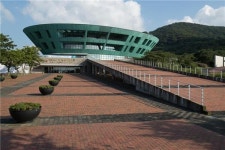 문체부, 제주4.3평화기념관 최우수 공립박물관 인증