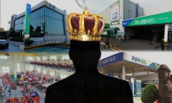 제왕적 권한 조합장 견제기구가 없다…농협법 개정, 3선 제한 필요