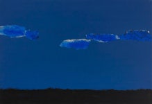 서울 제주갤러리, 양정화 개인전·그룹 연(緣) 단체전 개최