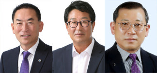 현직 물러난 무주공산 한림수협…고상종-고성호-양기호 3파전