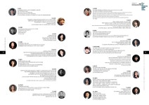 유럽에서 제주까지 제주실내악페스티벌 8~16일 문예회관서 개최