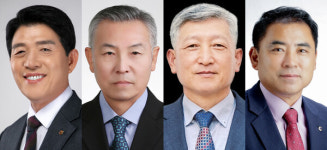 2021년 전국 최고실적 제주 표선농협…현직 조합장 3선 도전에 대항마 3명