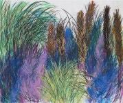 [포토] 쓸모없음의 쓸모...잡초 통해 재발견하는 가치