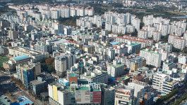 제주 아파트 8억원 6개월 후 취소 의심쩍은 신고가 거래