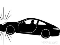 제주 구좌 송당리서 차량 단독 사고로 4명 사상