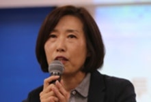 제주장애인인권포럼, 최희순 상임대표 선출