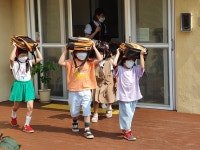 서귀포시 올해 공공시설물 내진율, 85%까지 향상 목표